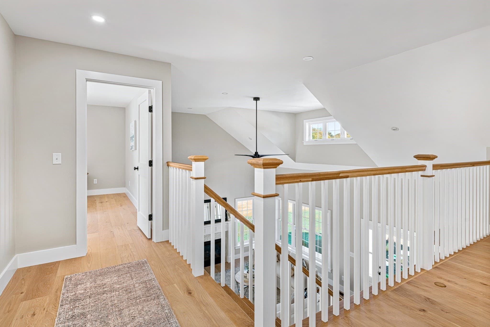 Single Family Residence at 45 Marcotte Driveq, Westport MA 02790, Westport, photo 25 of 42