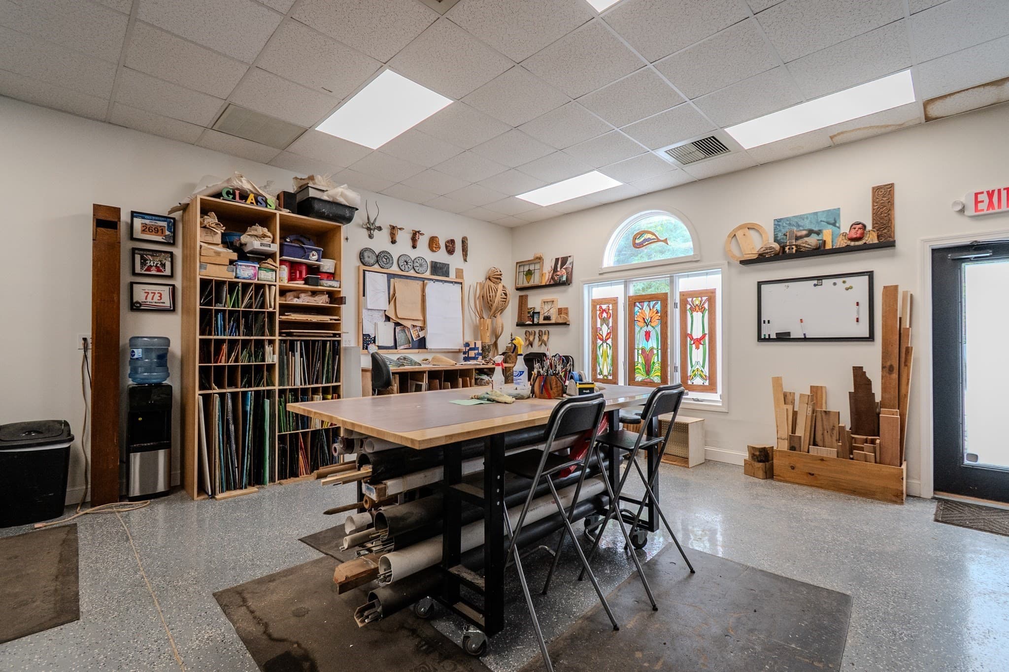 Commercial Sale at 270 Communication Way # 5D, Barnstable MA 02601, Barnstable, photo 6 of 16