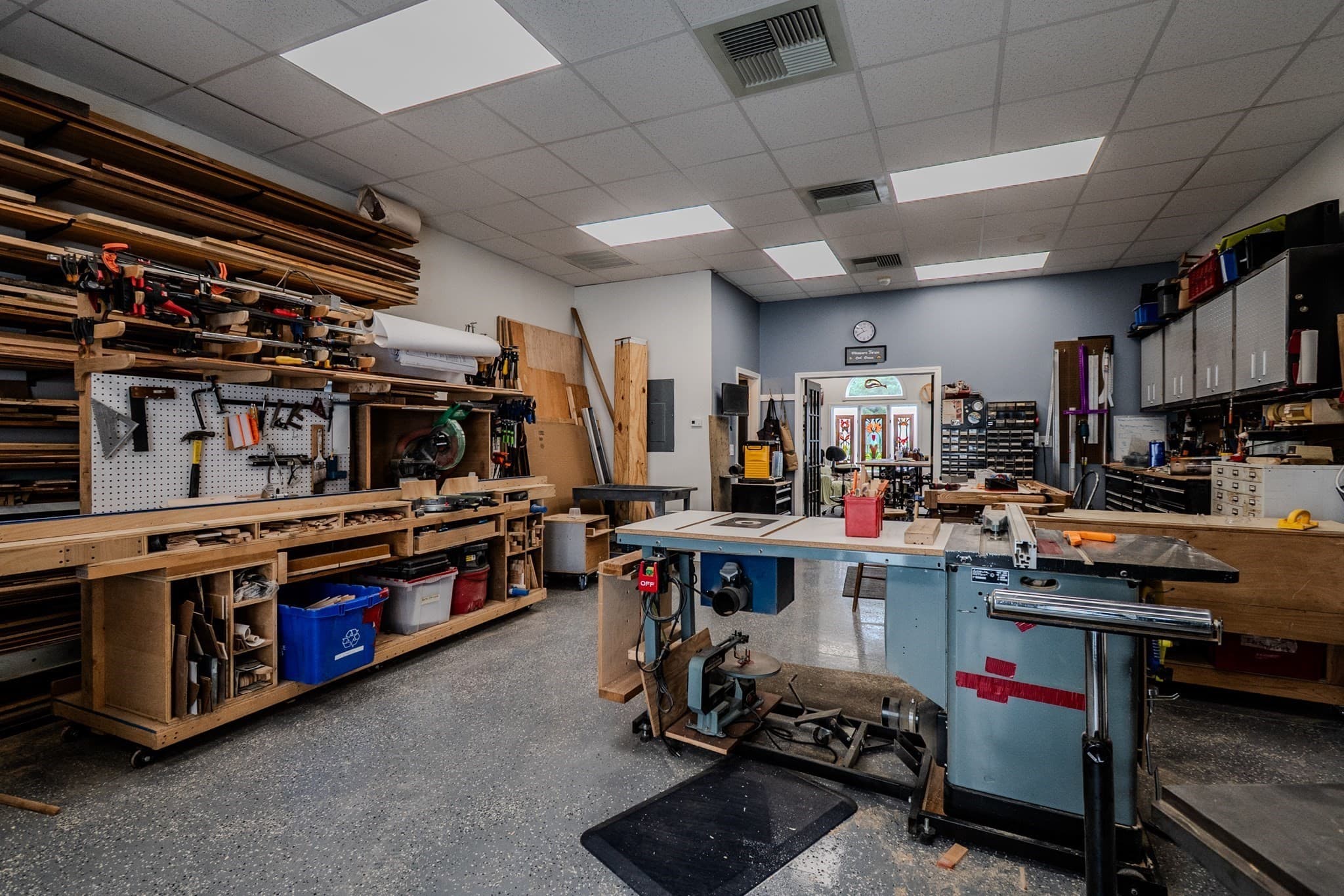 Commercial Sale at 270 Communication Way # 5D, Barnstable MA 02601, Barnstable, photo 13 of 16