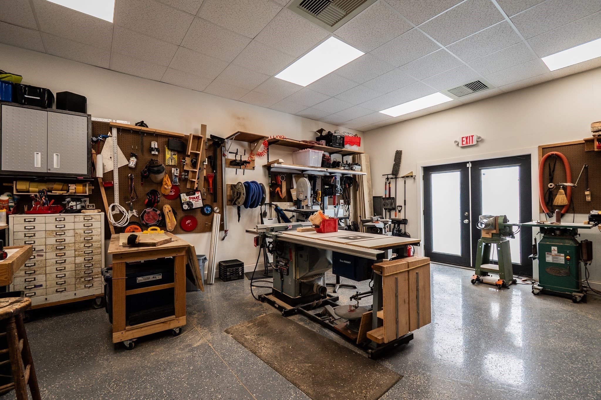 Commercial Sale at 270 Communication Way # 5D, Barnstable MA 02601, Barnstable, photo 16 of 16