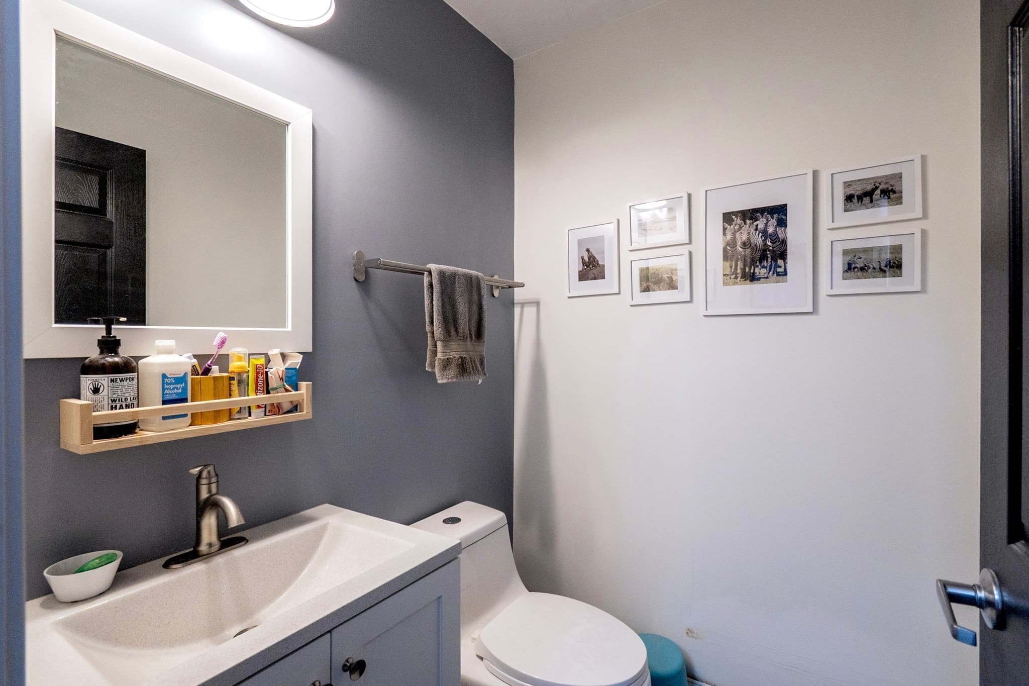 Commercial Sale at 270 Communication Way # 5D, Barnstable MA 02601, Barnstable, photo 12 of 16