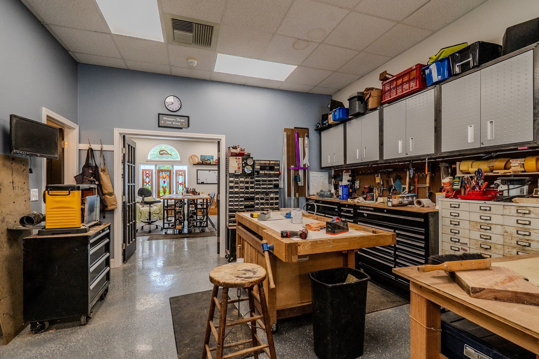 Commercial Sale at 270 Communication Way # 5D, Barnstable MA 02601, Barnstable, photo 15 of 16