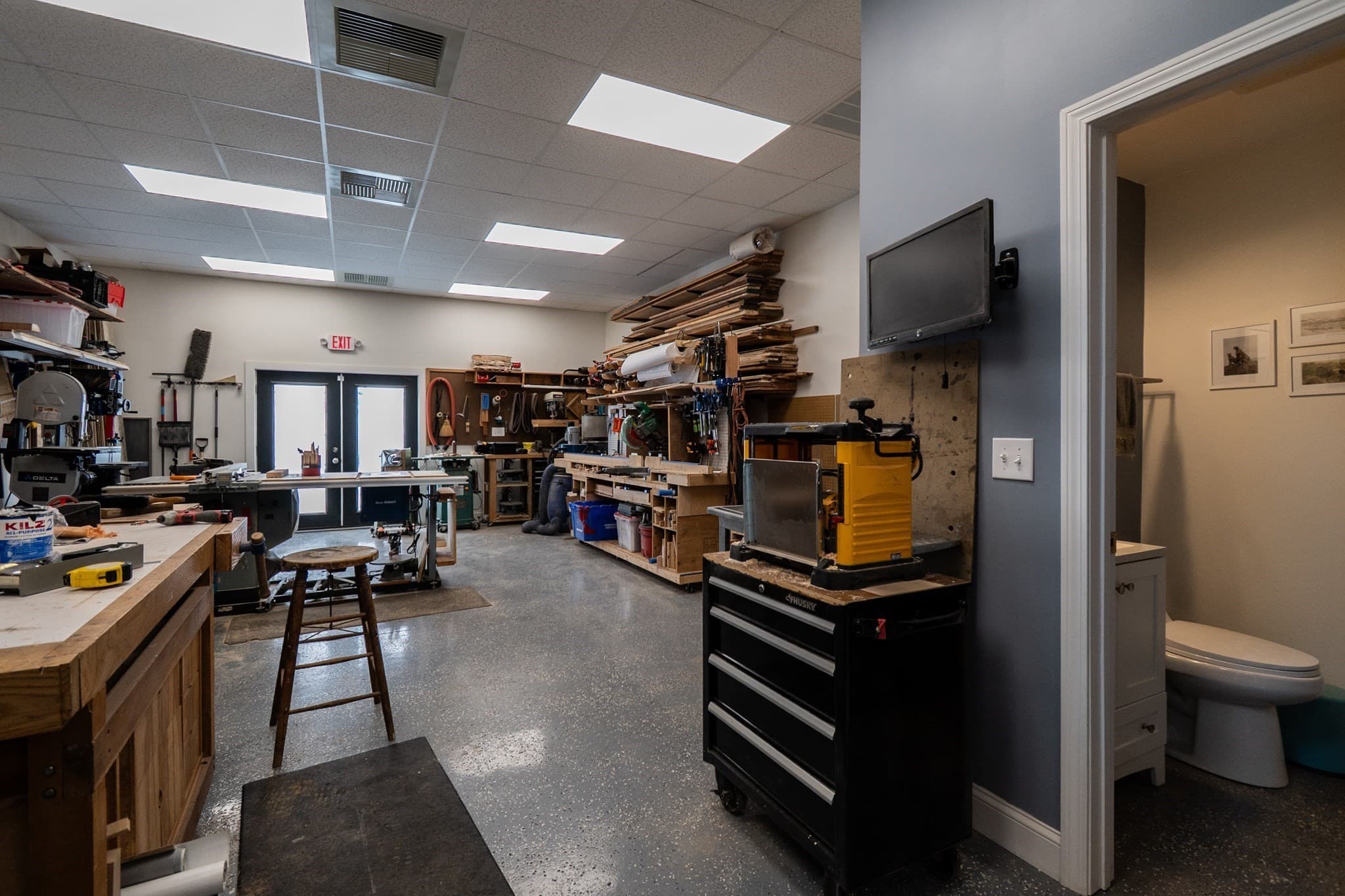 Commercial Sale at 270 Communication Way # 5D, Barnstable MA 02601, Barnstable, photo 11 of 16