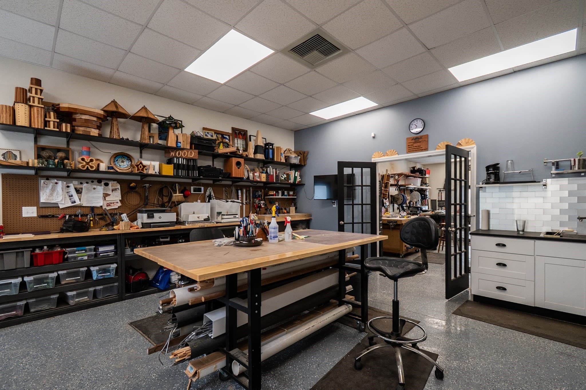 Commercial Sale at 270 Communication Way # 5D, Barnstable MA 02601, Barnstable, photo 4 of 16