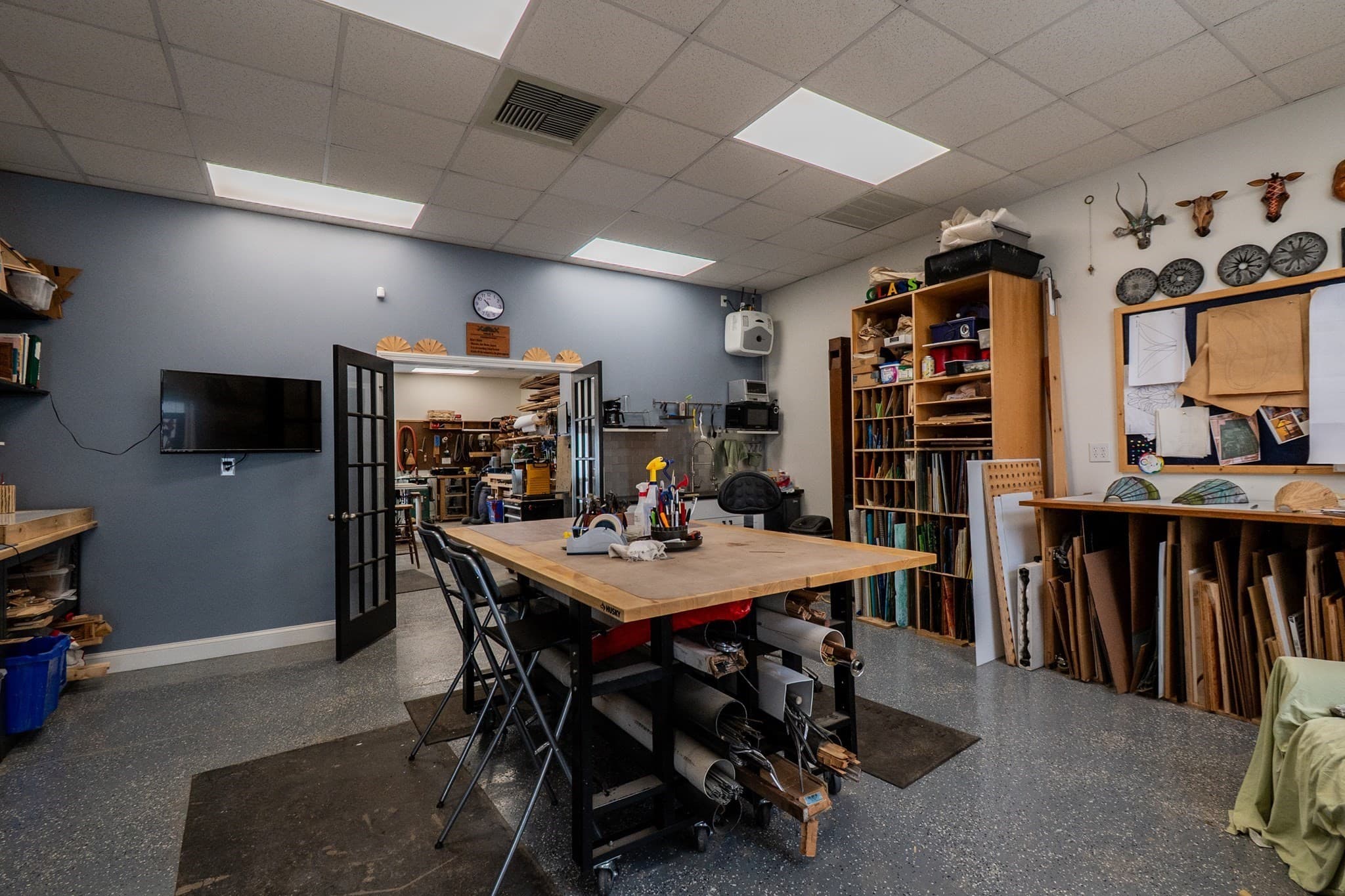 Commercial Sale at 270 Communication Way # 5D, Barnstable MA 02601, Barnstable, photo 8 of 16
