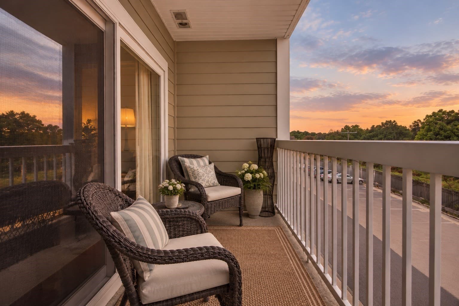 Condominium at 130 University Ave # 1210, Westwood MA 02090, Westwood, photo 16 of 21