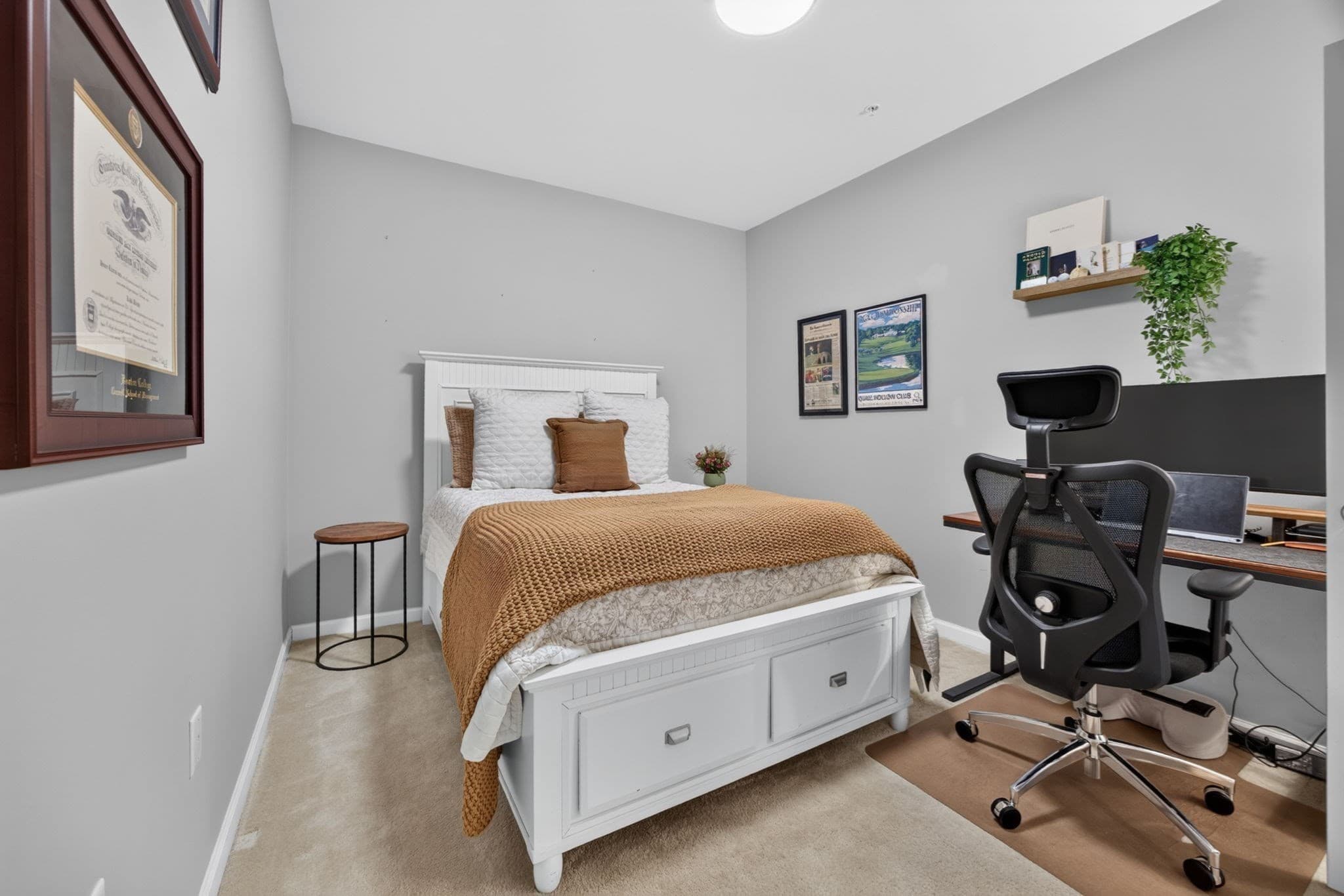 Condominium at 130 University Ave # 1210, Westwood MA 02090, Westwood, photo 12 of 21
