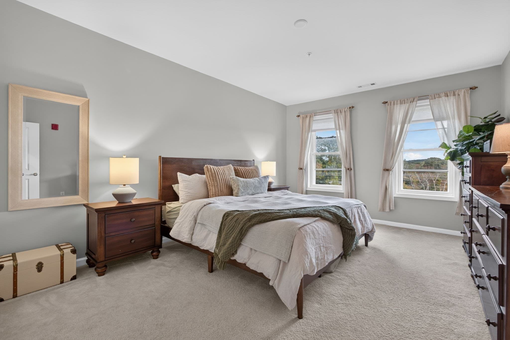 Condominium at 130 University Ave # 1210, Westwood MA 02090, Westwood, photo 9 of 21