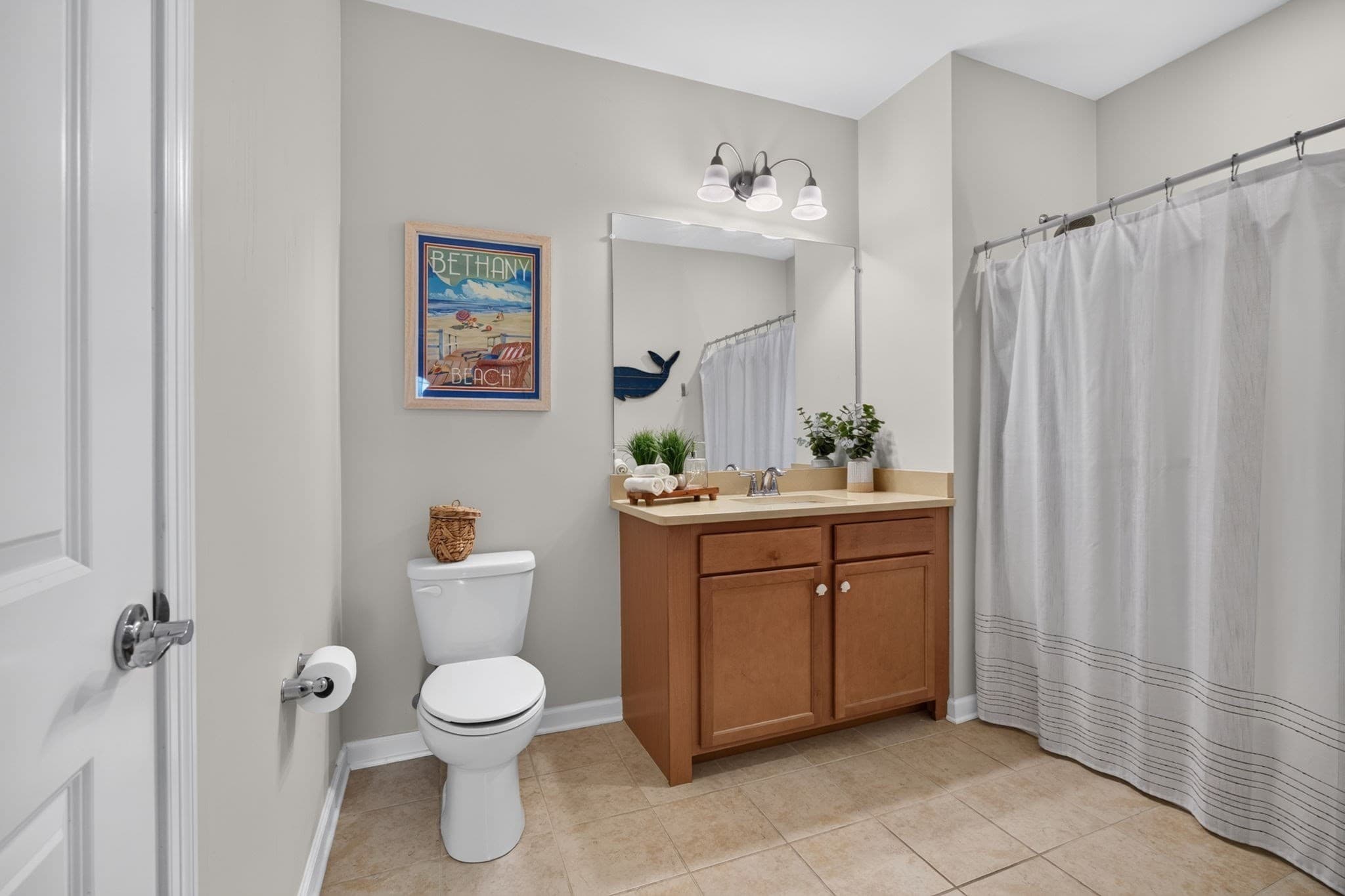 Condominium at 130 University Ave # 1210, Westwood MA 02090, Westwood, photo 14 of 21