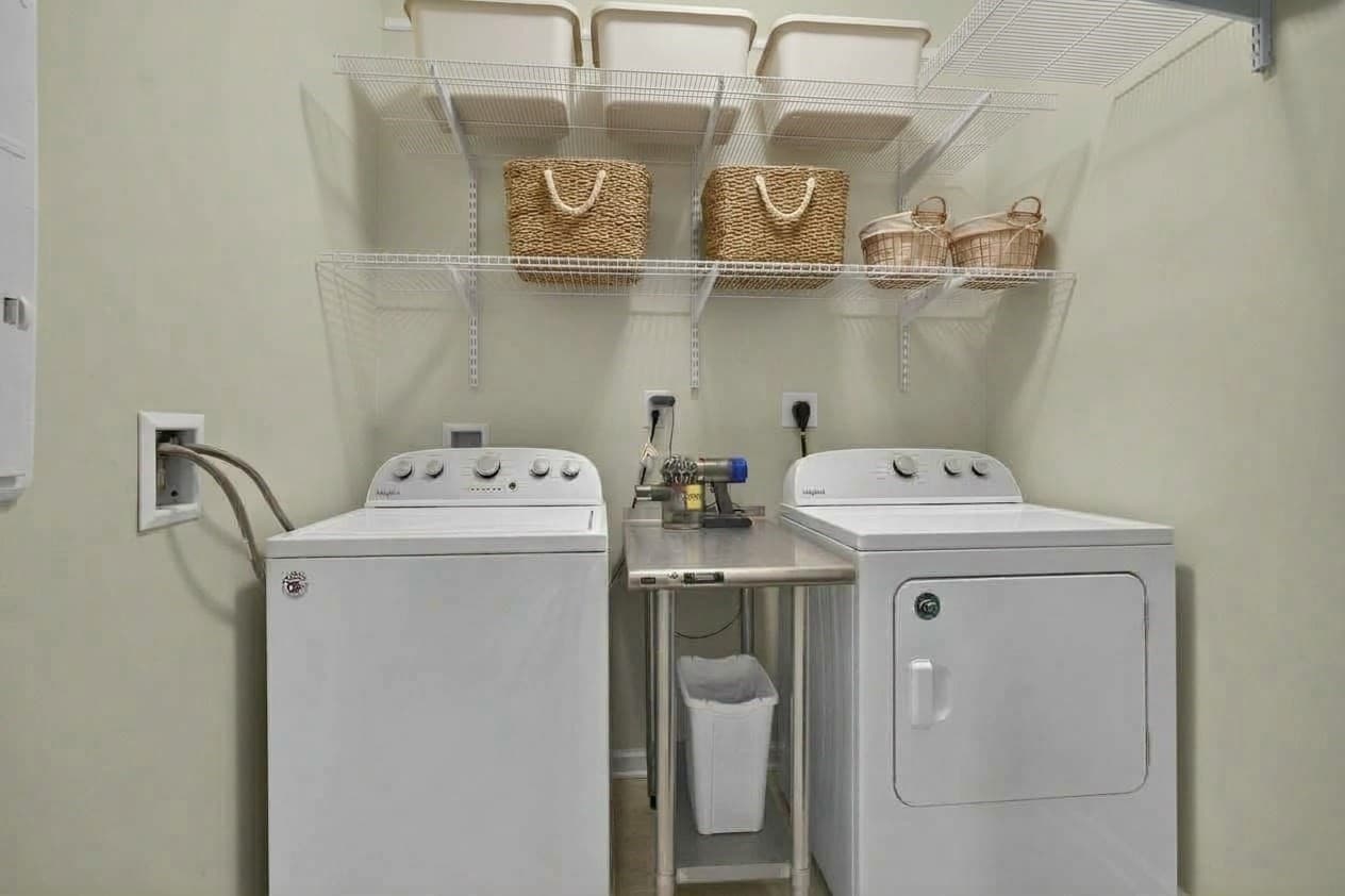 Condominium at 130 University Ave # 1210, Westwood MA 02090, Westwood, photo 15 of 21