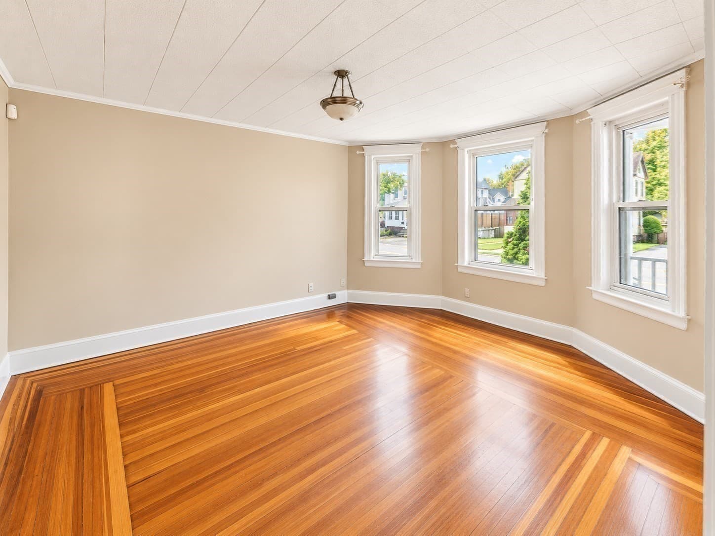 Condominium at 65 Chestnut St # 1, Wakefield MA 01880, Wakefield, photo 13 of 38