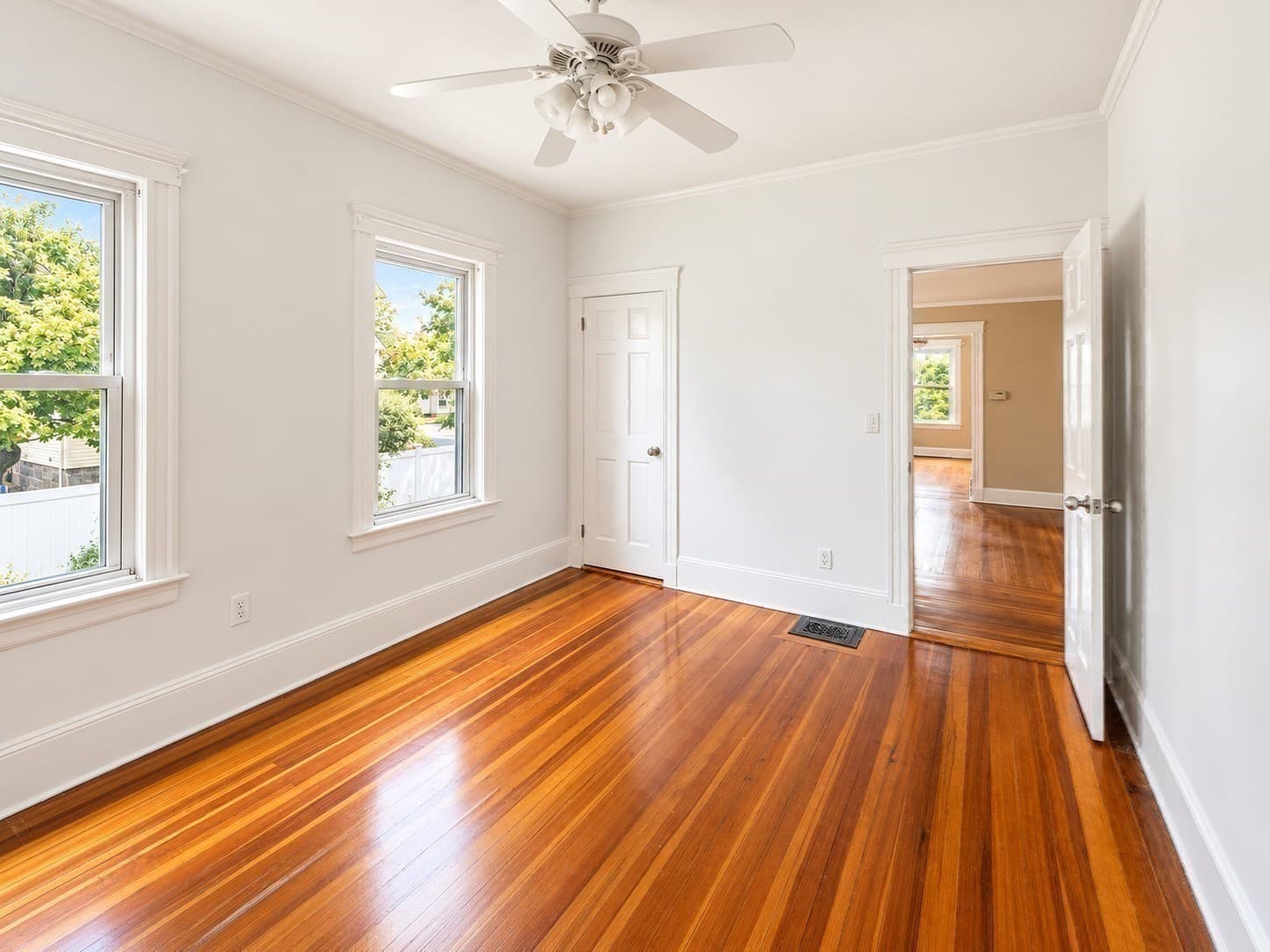 Condominium at 65 Chestnut St # 1, Wakefield MA 01880, Wakefield, photo 16 of 38