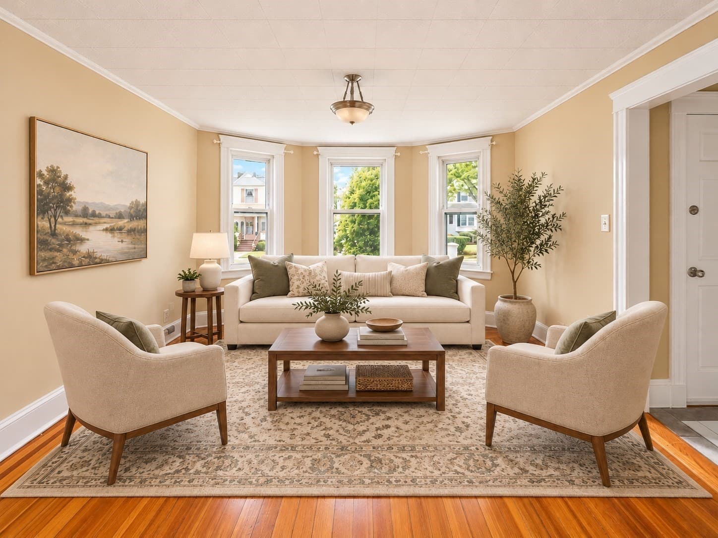 Condominium at 65 Chestnut St # 1, Wakefield MA 01880, Wakefield, photo 12 of 38