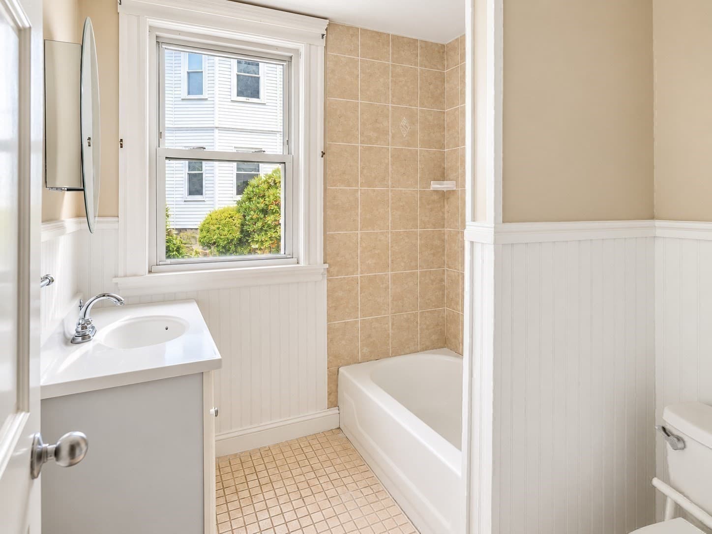 Condominium at 65 Chestnut St # 1, Wakefield MA 01880, Wakefield, photo 22 of 38