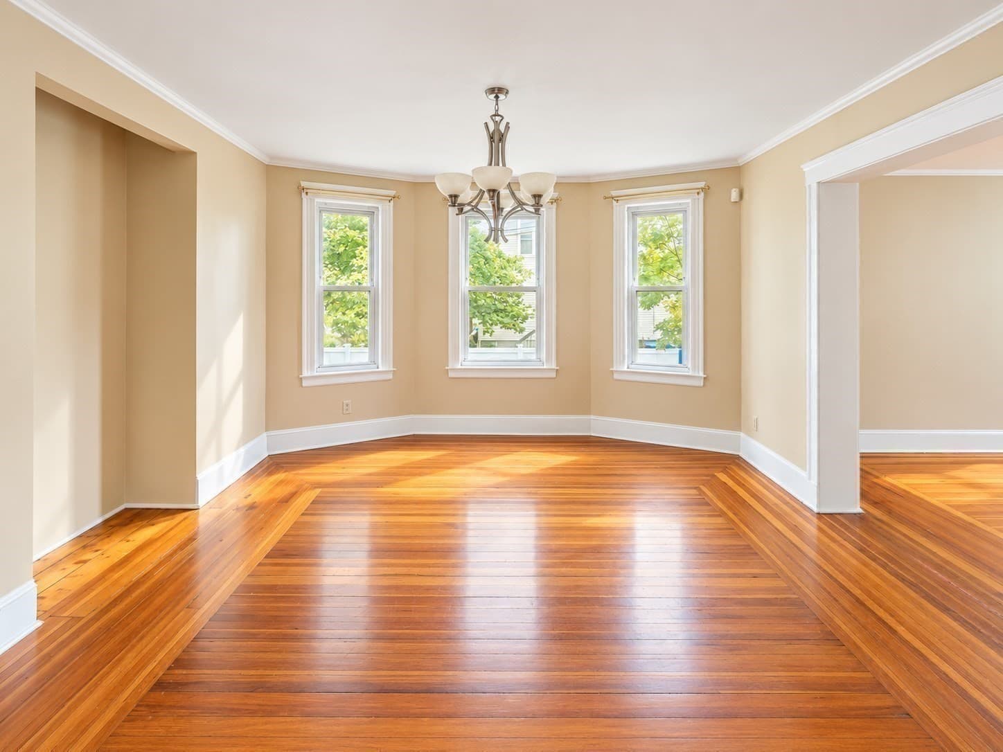 Condominium at 65 Chestnut St # 1, Wakefield MA 01880, Wakefield, photo 7 of 38