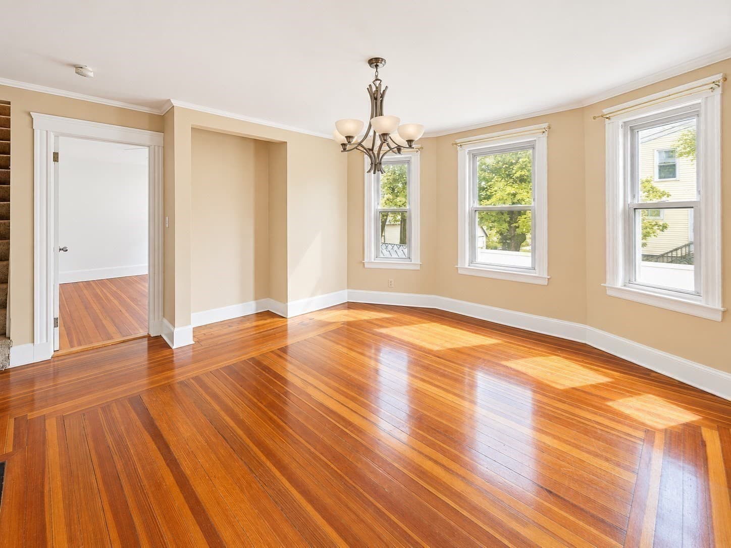Condominium at 65 Chestnut St # 1, Wakefield MA 01880, Wakefield, photo 5 of 38