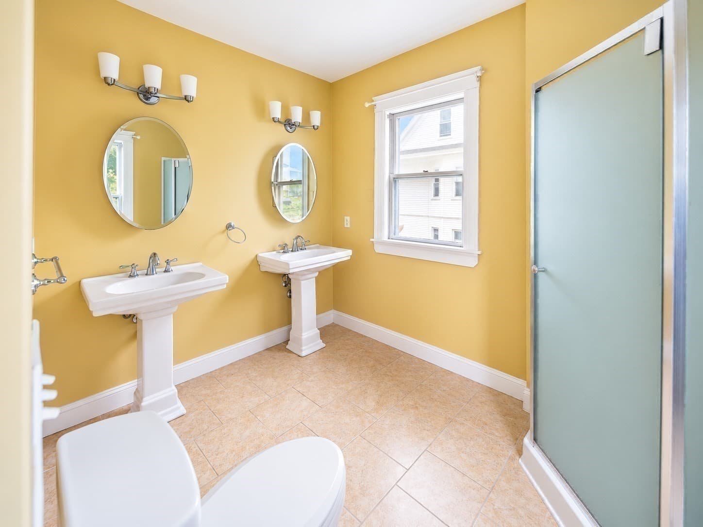 Condominium at 65 Chestnut St # 1, Wakefield MA 01880, Wakefield, photo 30 of 38