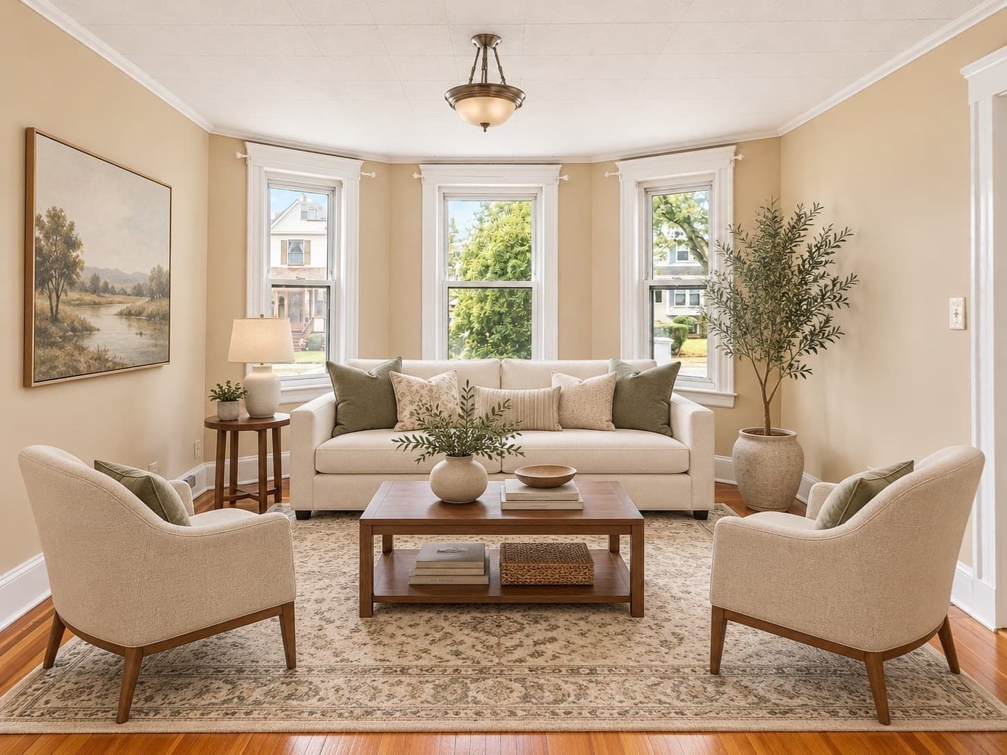 Condominium at 65 Chestnut St # 1, Wakefield MA 01880, Wakefield, photo 10 of 38