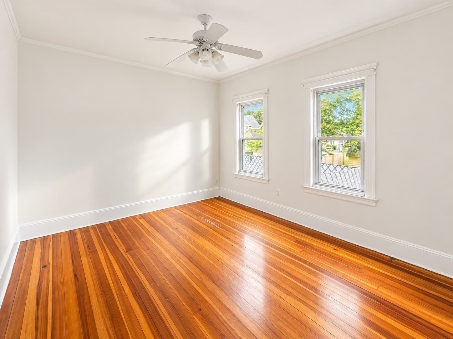 Condominium at 65 Chestnut St # 1, Wakefield MA 01880, Wakefield, photo 14 of 38