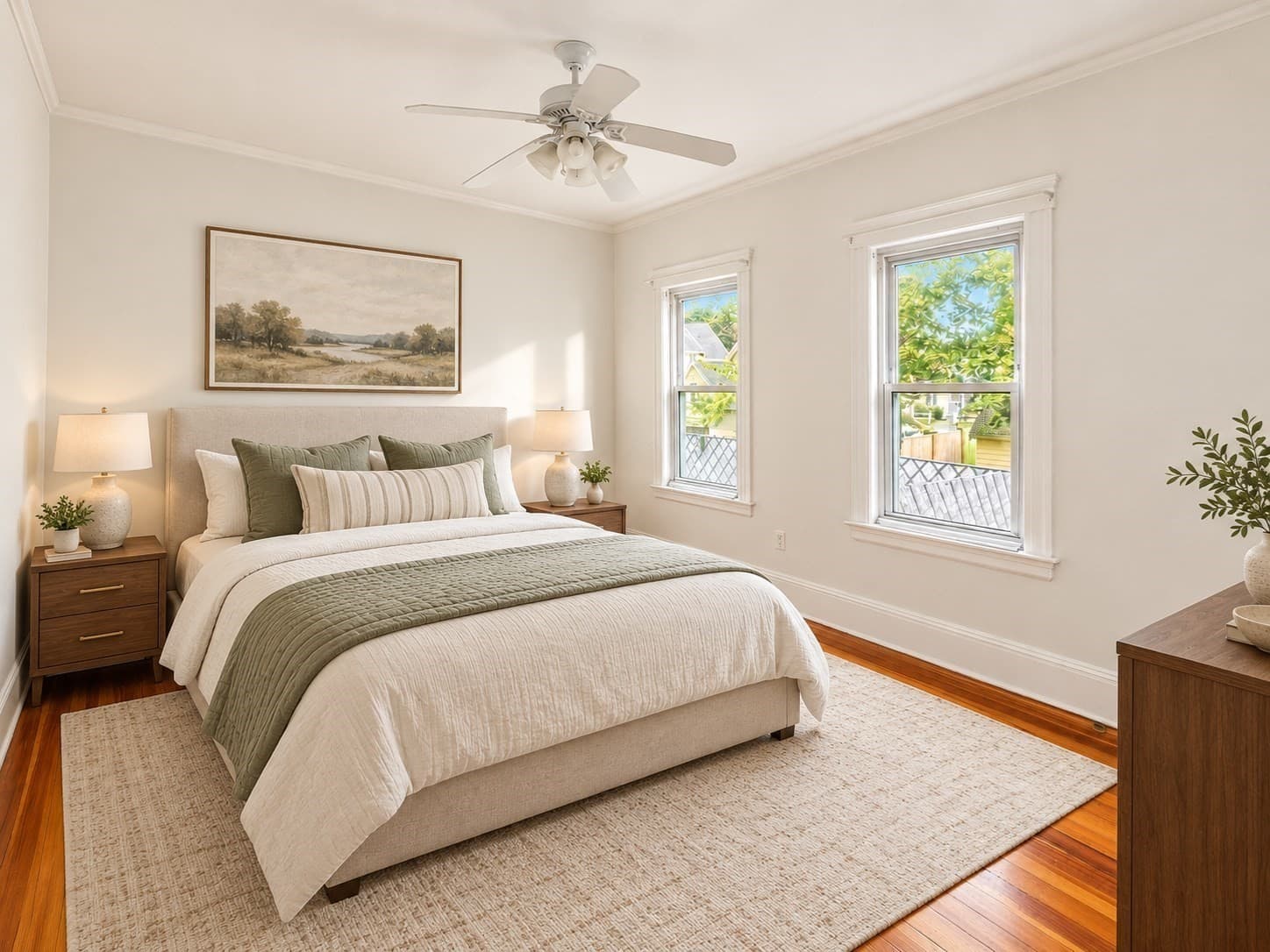 Condominium at 65 Chestnut St # 1, Wakefield MA 01880, Wakefield, photo 15 of 38
