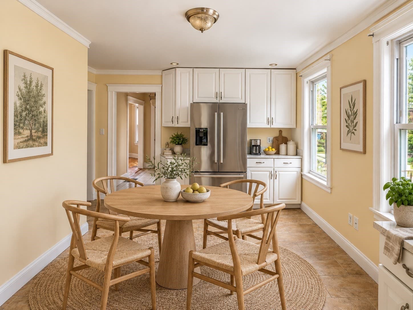 Condominium at 65 Chestnut St # 1, Wakefield MA 01880, Wakefield, photo 19 of 38