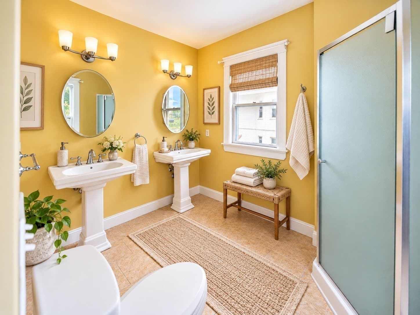 Condominium at 65 Chestnut St # 1, Wakefield MA 01880, Wakefield, photo 31 of 38