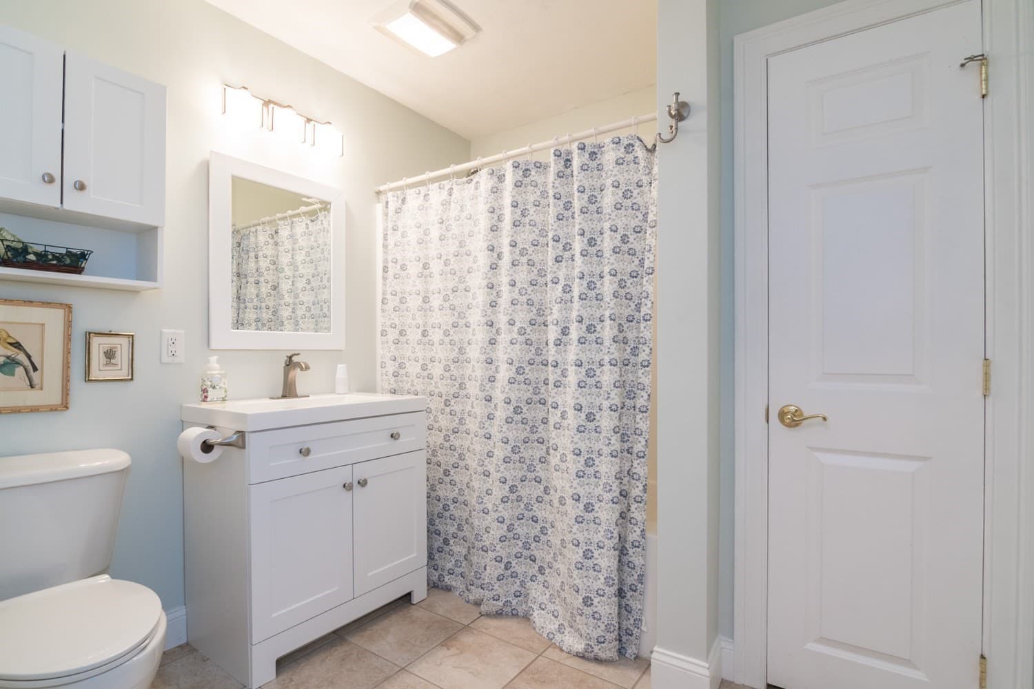 Condominium at 25 Greenleaves Dr # 529, Amherst MA 01002, Amherst, photo 13 of 21