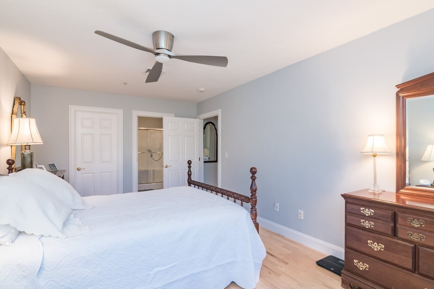 Condominium at 25 Greenleaves Dr # 529, Amherst MA 01002, Amherst, photo 10 of 21