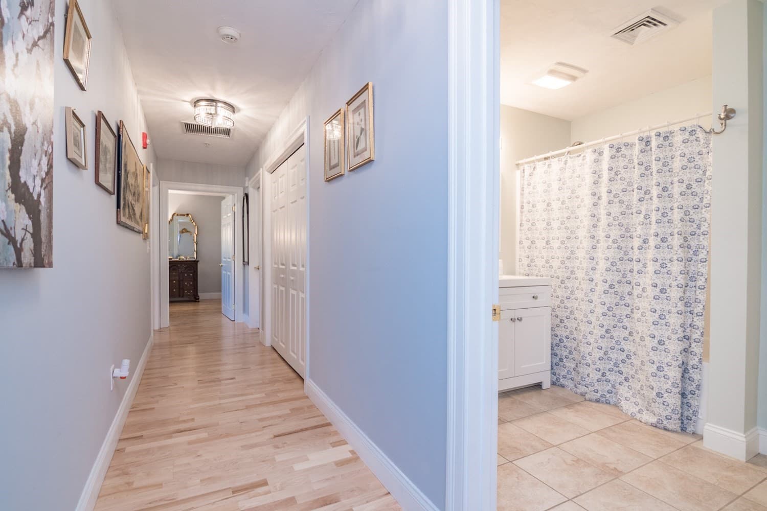 Condominium at 25 Greenleaves Dr # 529, Amherst MA 01002, Amherst, photo 14 of 21