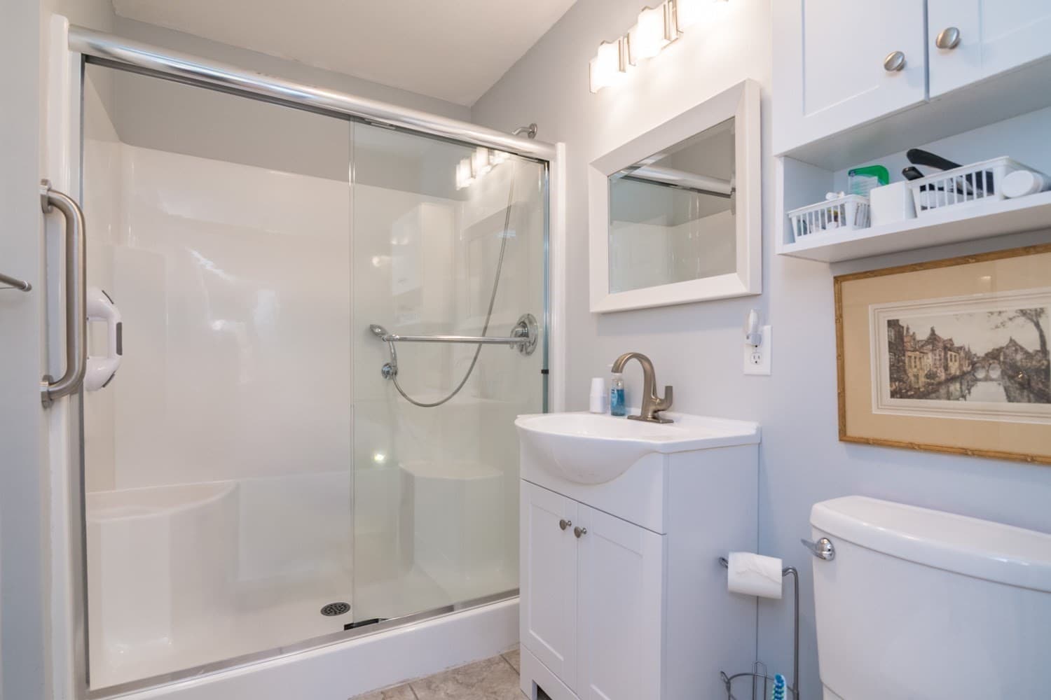 Condominium at 25 Greenleaves Dr # 529, Amherst MA 01002, Amherst, photo 11 of 21