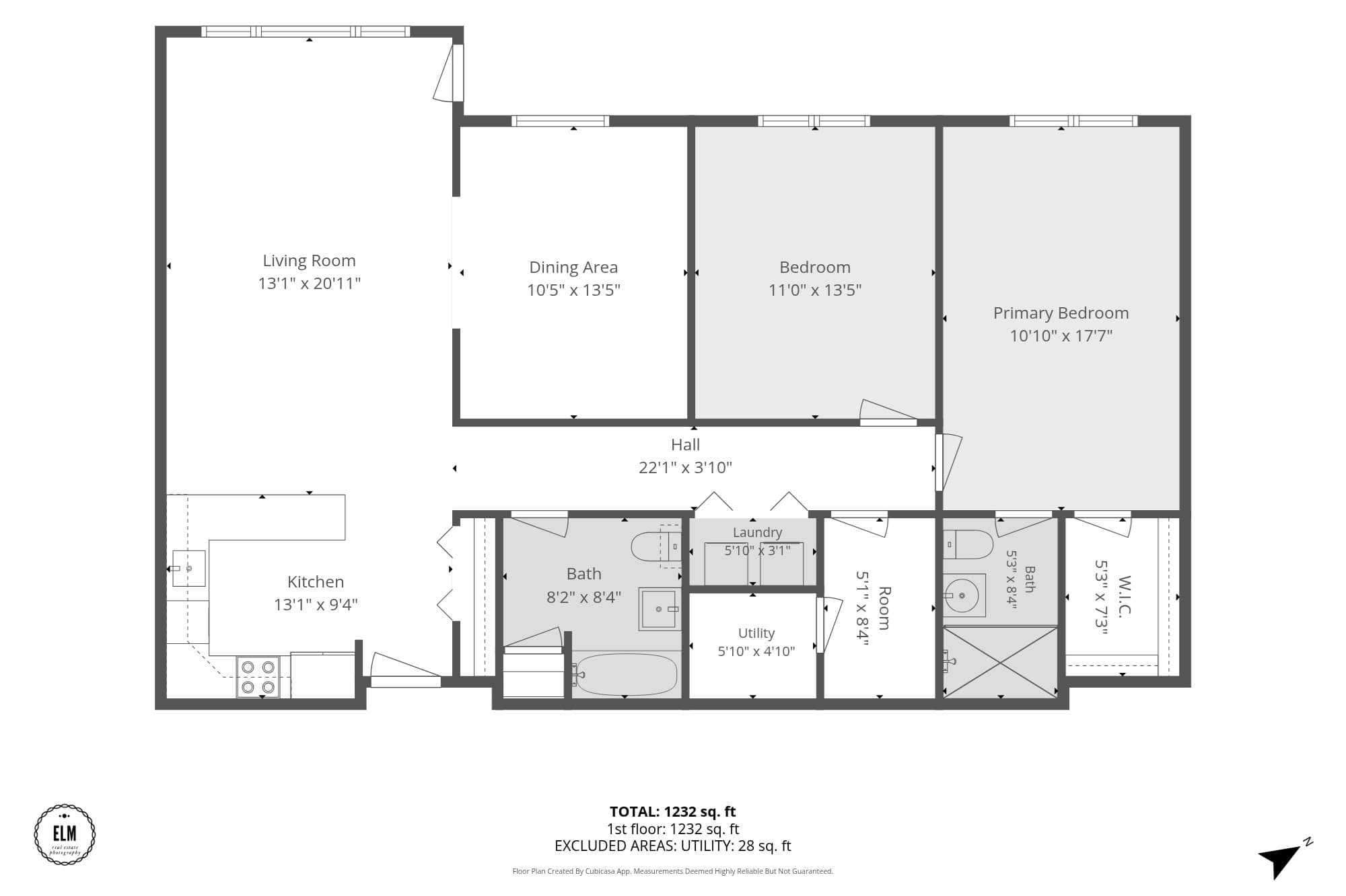 Condominium at 25 Greenleaves Dr # 529, Amherst MA 01002, Amherst, photo 21 of 21
