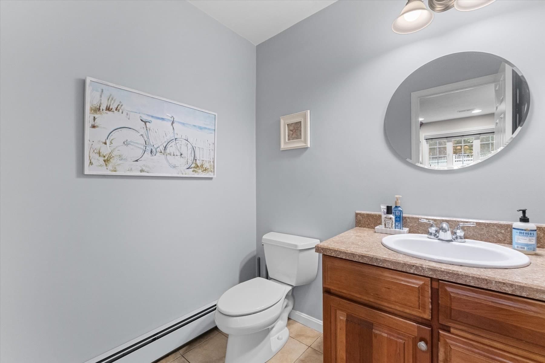 Single Family Residence at 65 Arbor Rd, Uxbridge MA 01569, Uxbridge, photo 13 of 42