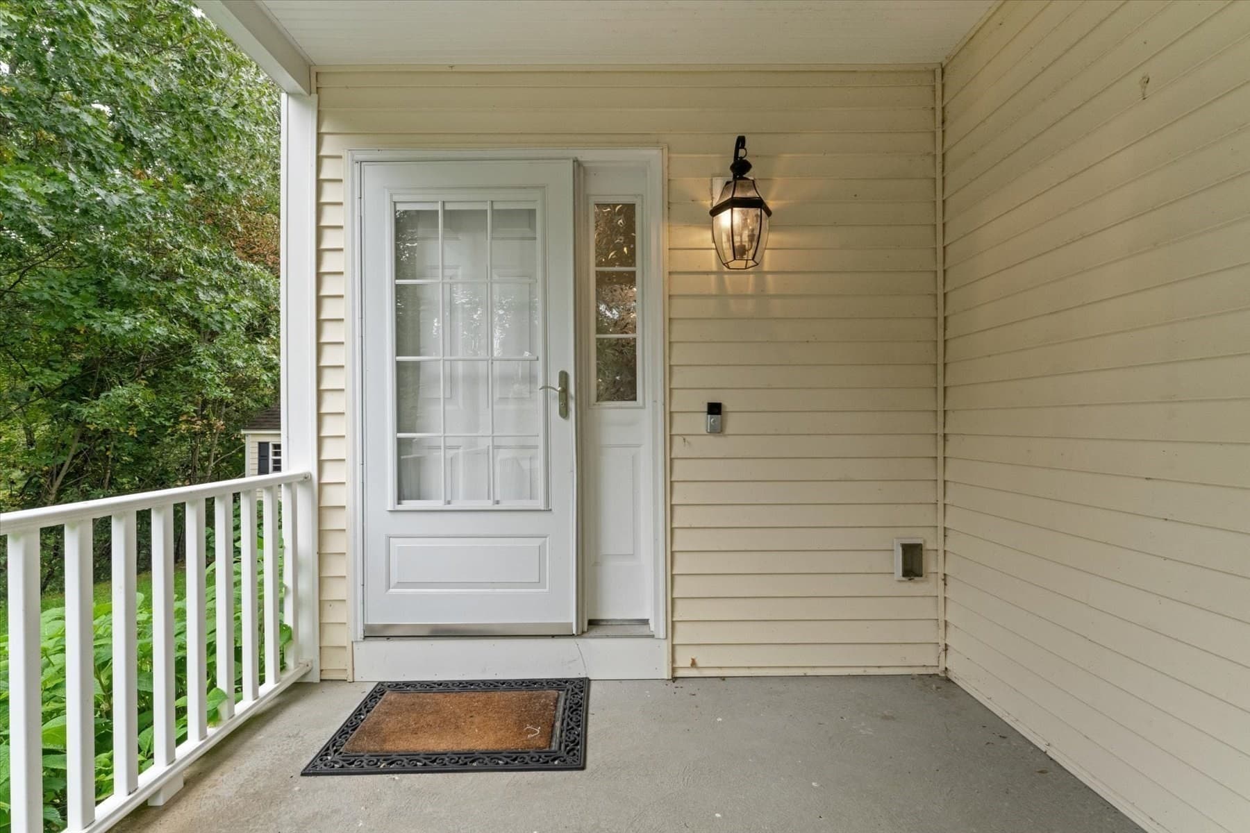 Single Family Residence at 65 Arbor Rd, Uxbridge MA 01569, Uxbridge, photo 7 of 42