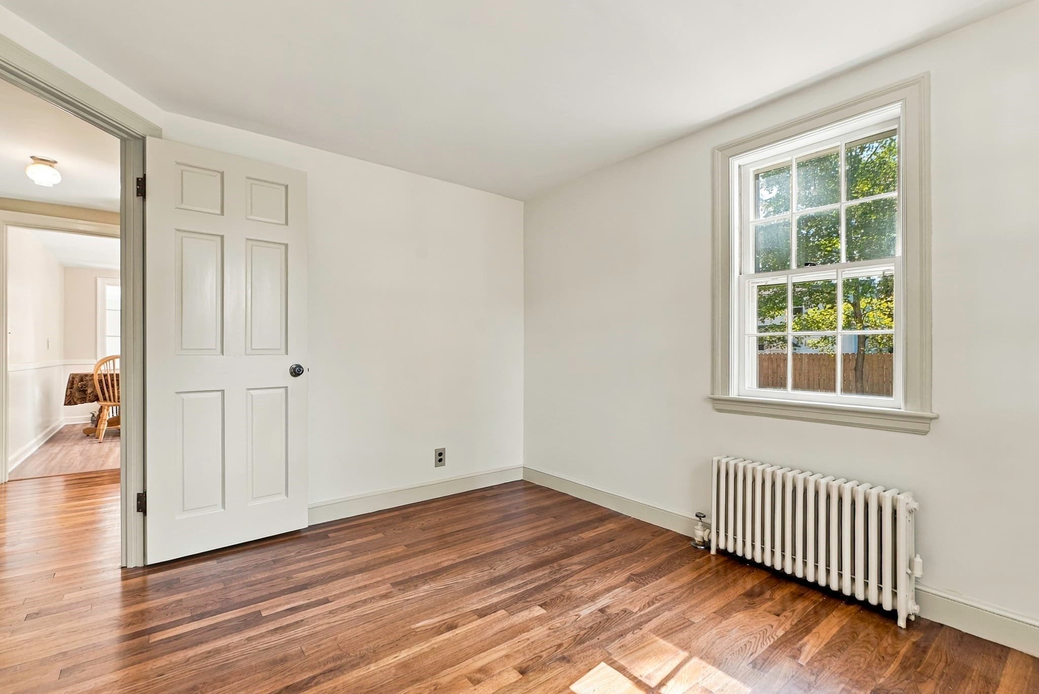 Single Family Residence at 25 Orchard Rd, Natick MA 01760, Natick, photo 23 of 42