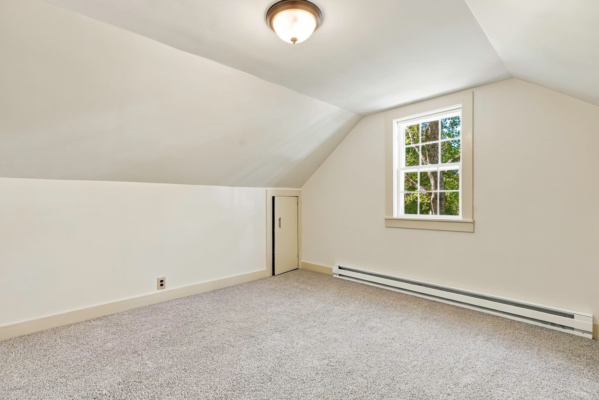 Single Family Residence at 25 Orchard Rd, Natick MA 01760, Natick, photo 27 of 42