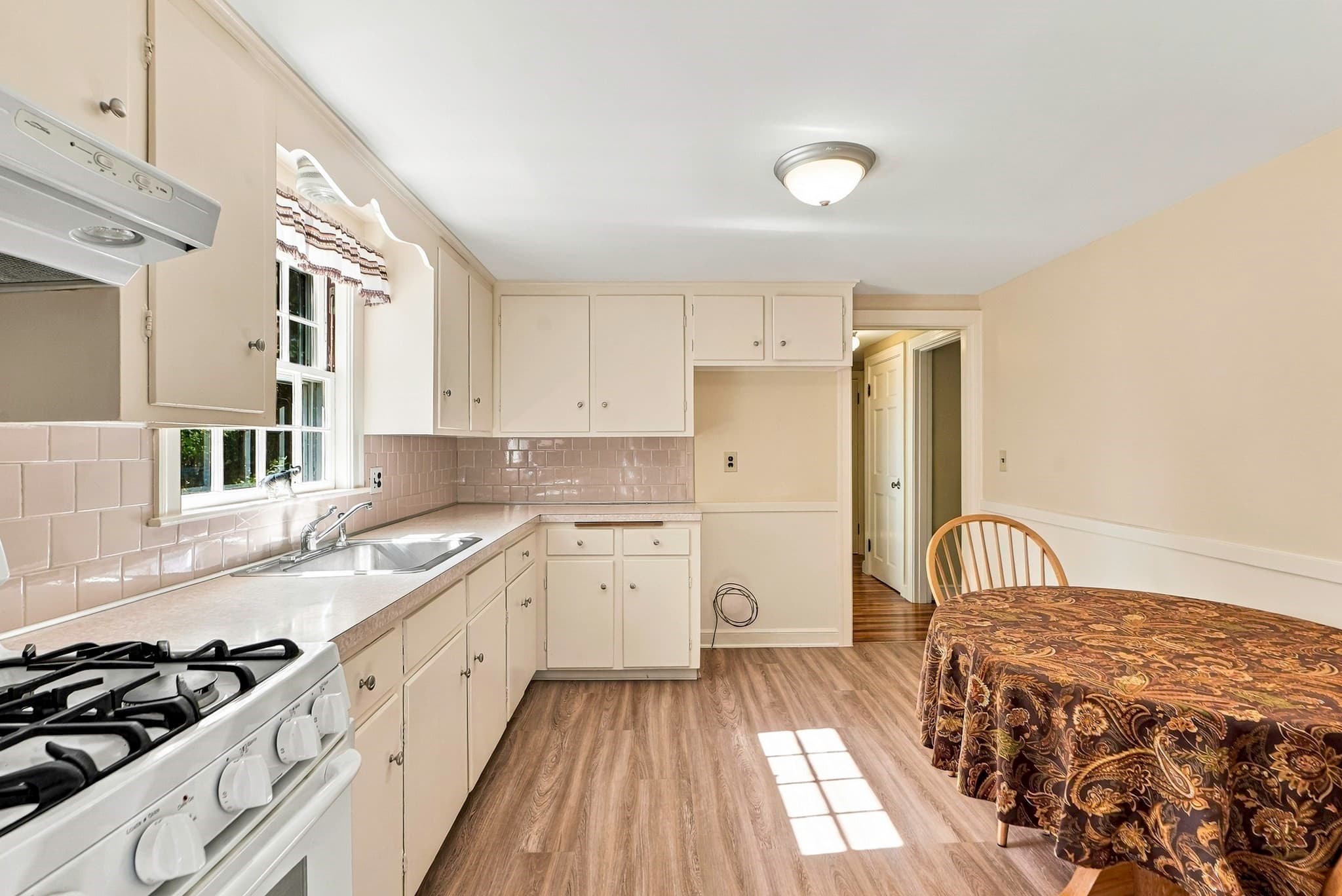 Single Family Residence at 25 Orchard Rd, Natick MA 01760, Natick, photo 13 of 42
