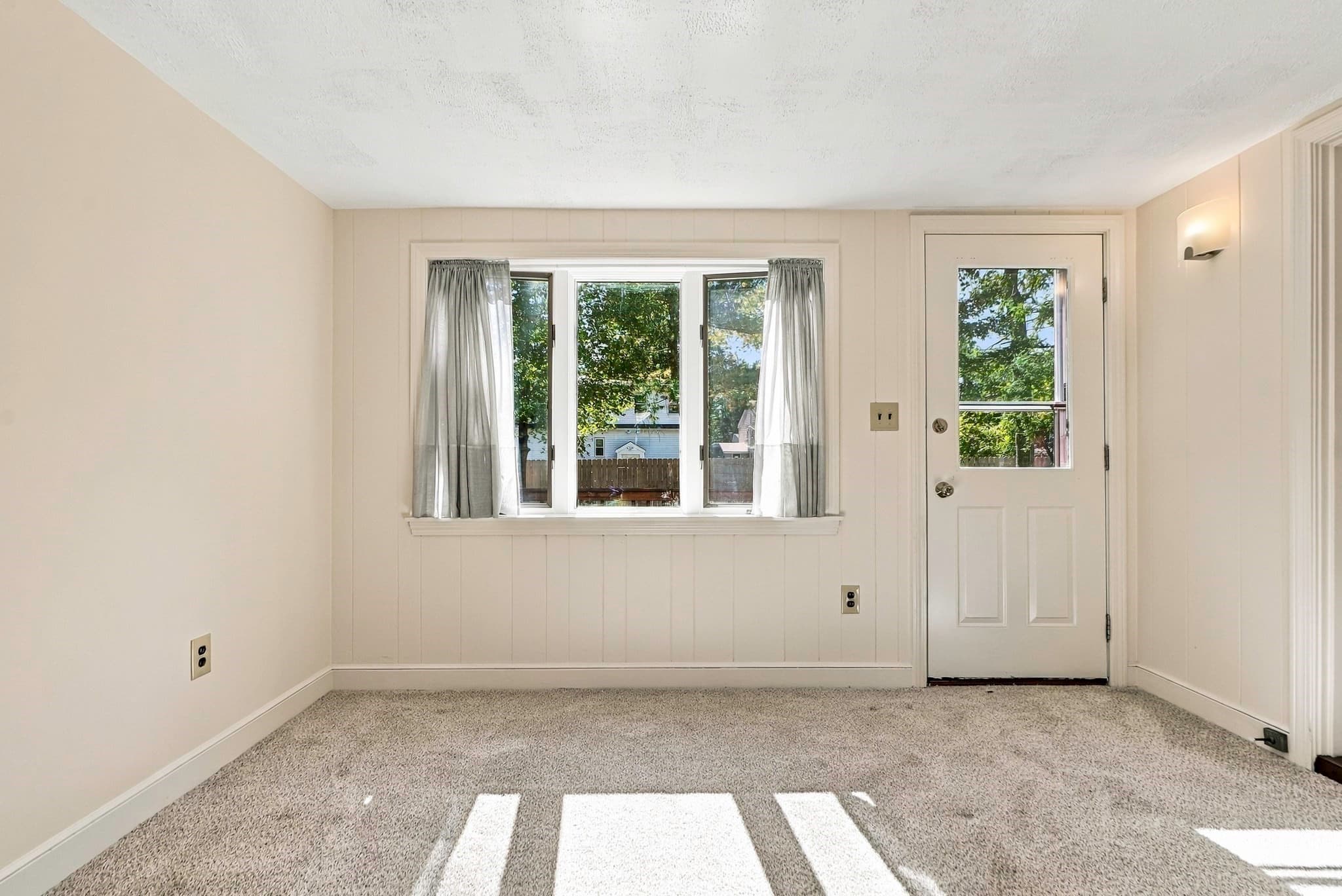 Single Family Residence at 25 Orchard Rd, Natick MA 01760, Natick, photo 17 of 42