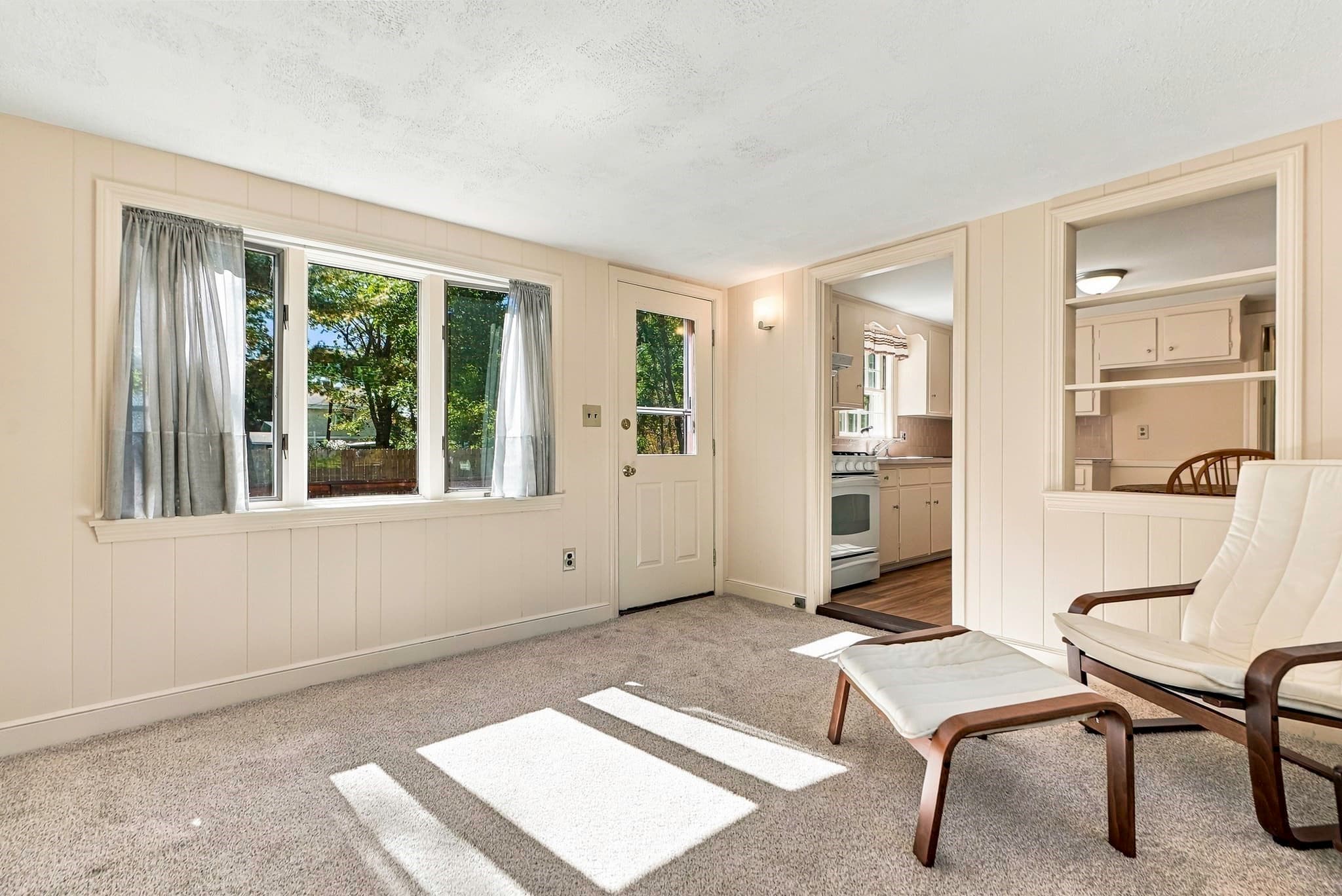 Single Family Residence at 25 Orchard Rd, Natick MA 01760, Natick, photo 16 of 42