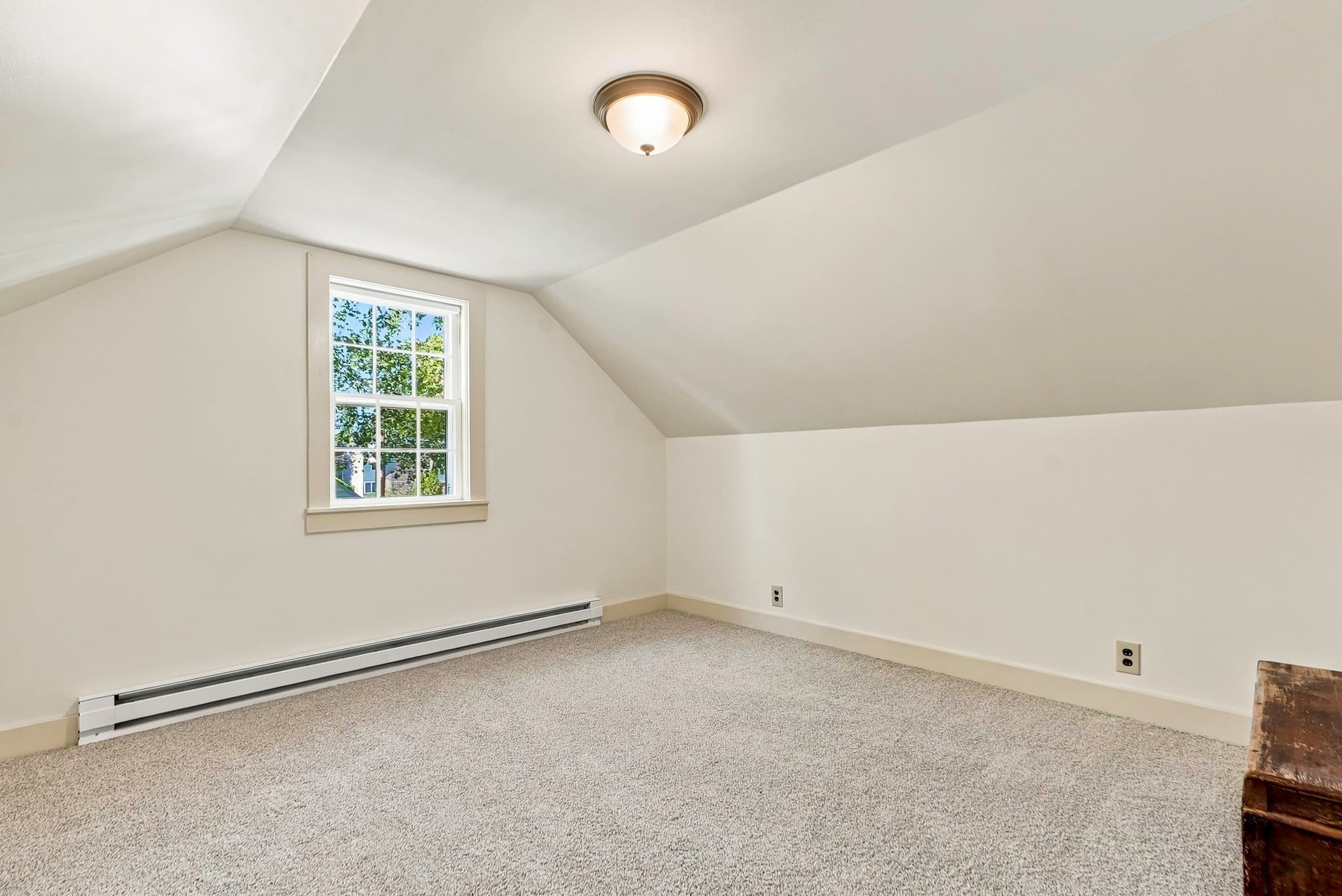 Single Family Residence at 25 Orchard Rd, Natick MA 01760, Natick, photo 26 of 42
