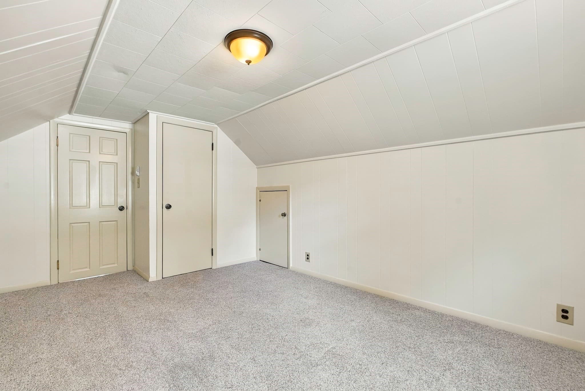 Single Family Residence at 25 Orchard Rd, Natick MA 01760, Natick, photo 32 of 42