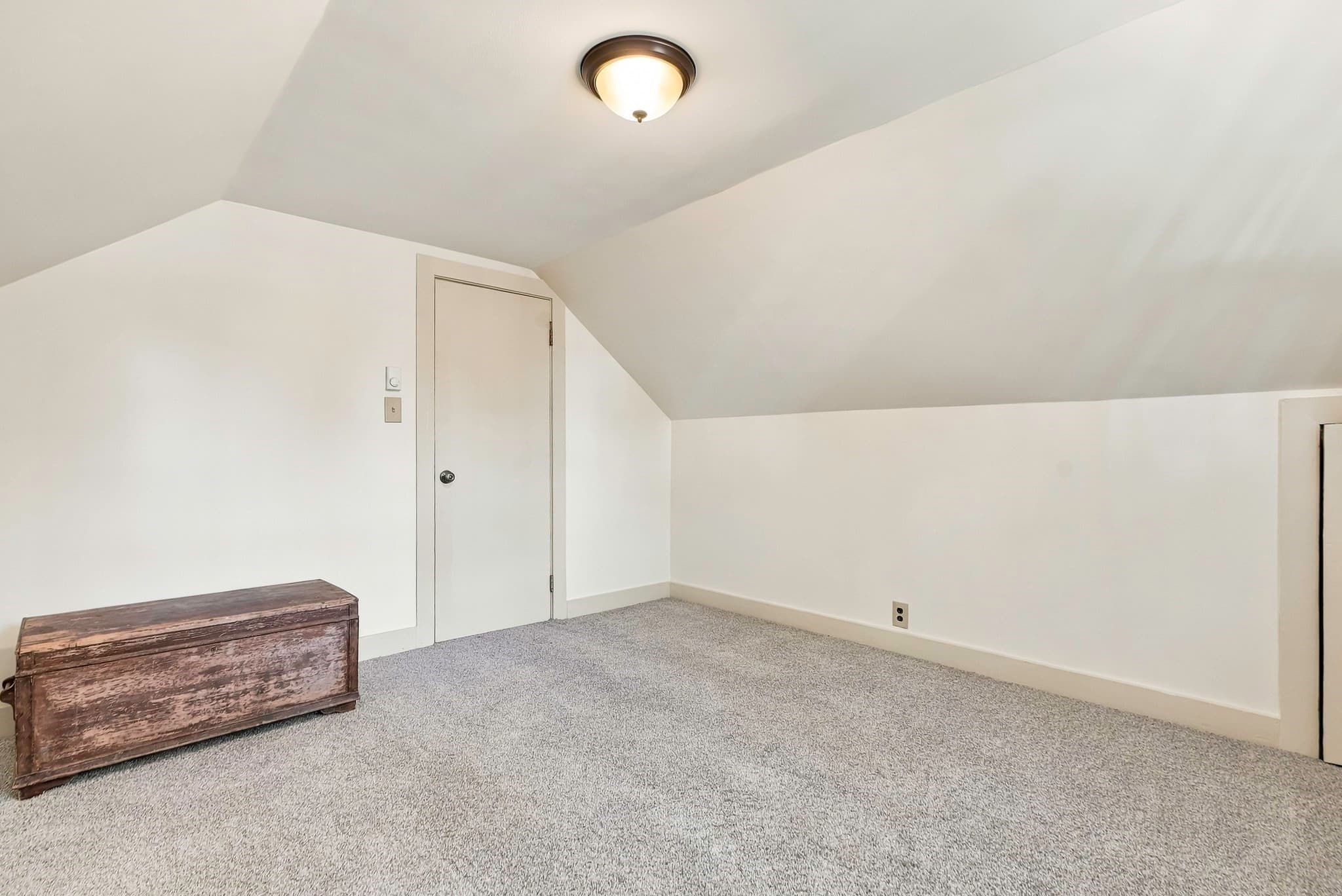 Single Family Residence at 25 Orchard Rd, Natick MA 01760, Natick, photo 28 of 42