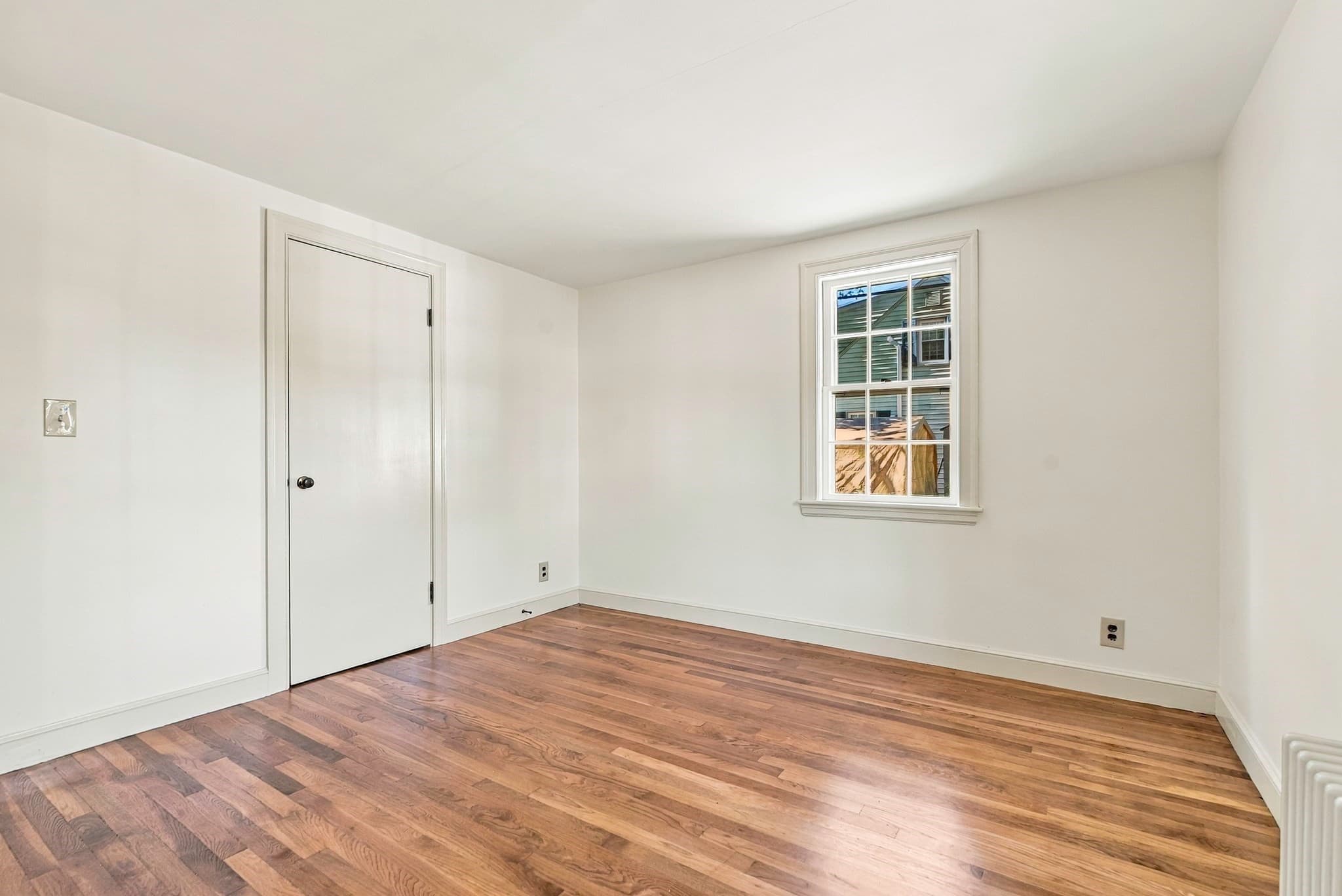 Single Family Residence at 25 Orchard Rd, Natick MA 01760, Natick, photo 20 of 42