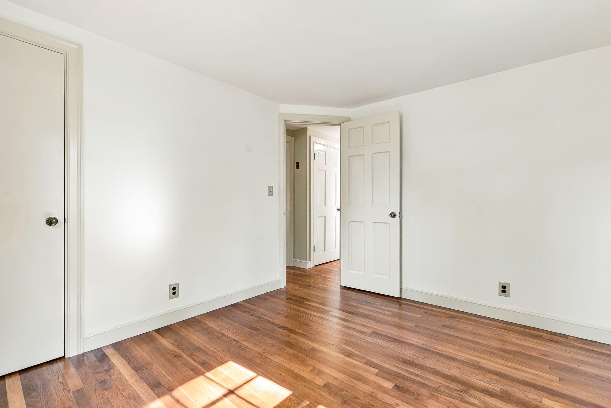 Single Family Residence at 25 Orchard Rd, Natick MA 01760, Natick, photo 24 of 42