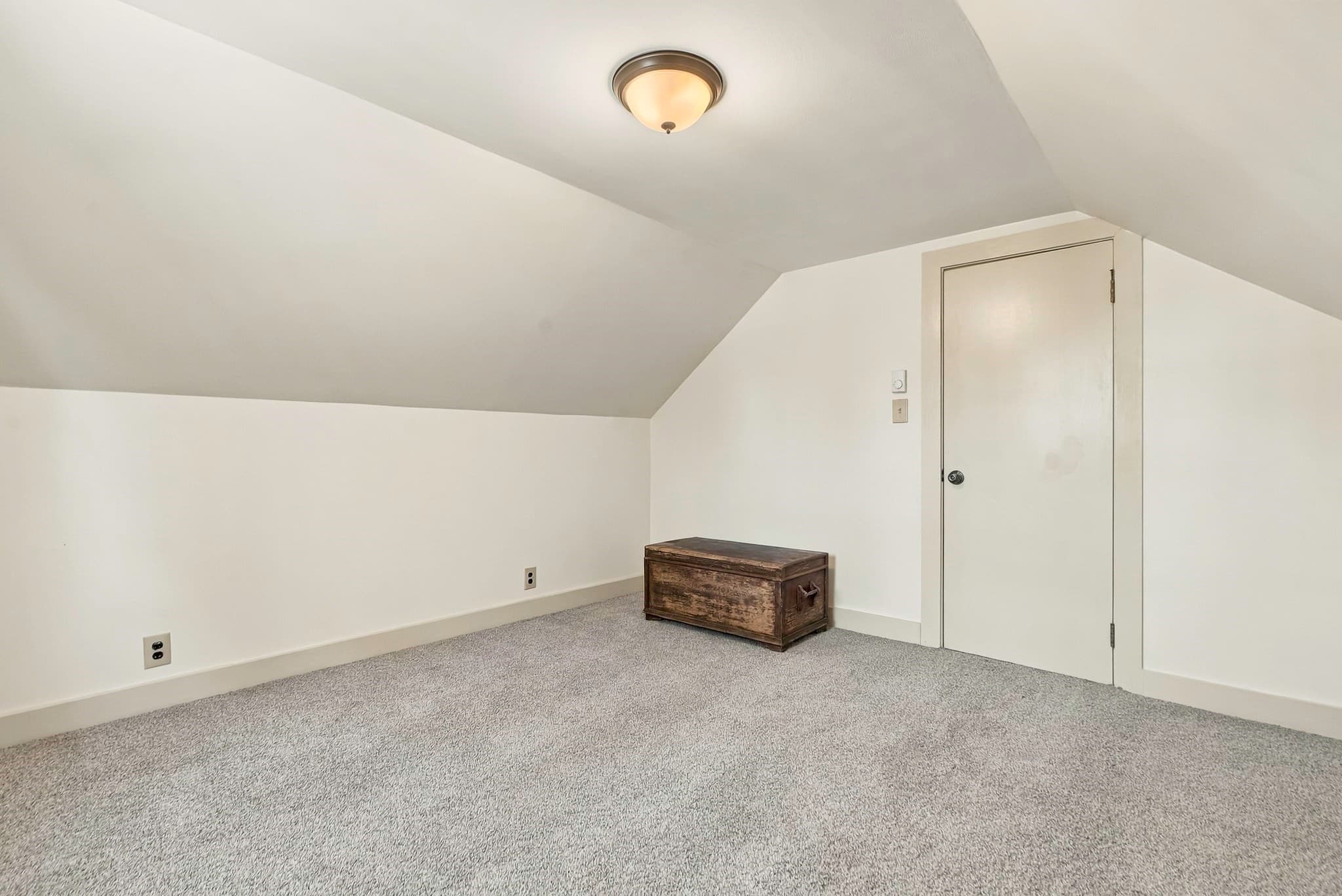 Single Family Residence at 25 Orchard Rd, Natick MA 01760, Natick, photo 30 of 42