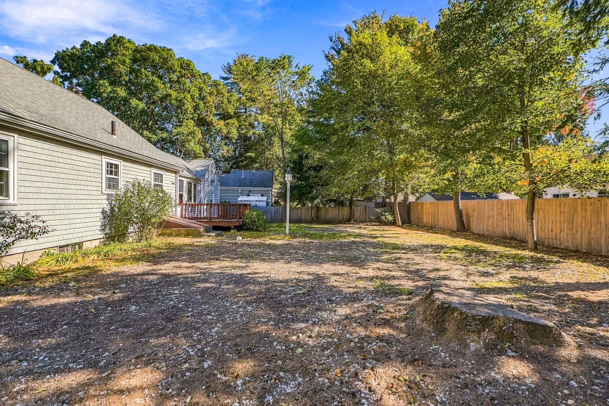 Single Family Residence at 25 Orchard Rd, Natick MA 01760, Natick, photo 34 of 42