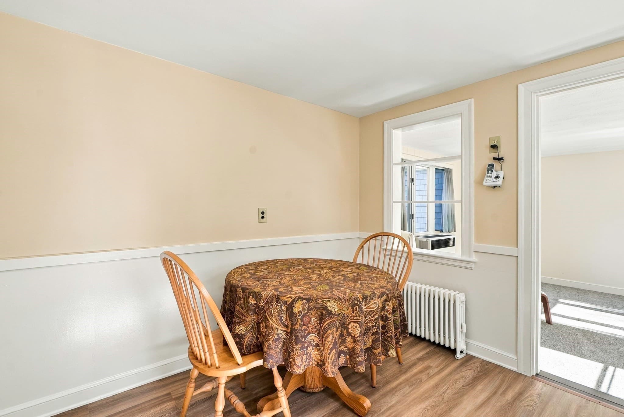 Single Family Residence at 25 Orchard Rd, Natick MA 01760, Natick, photo 10 of 42