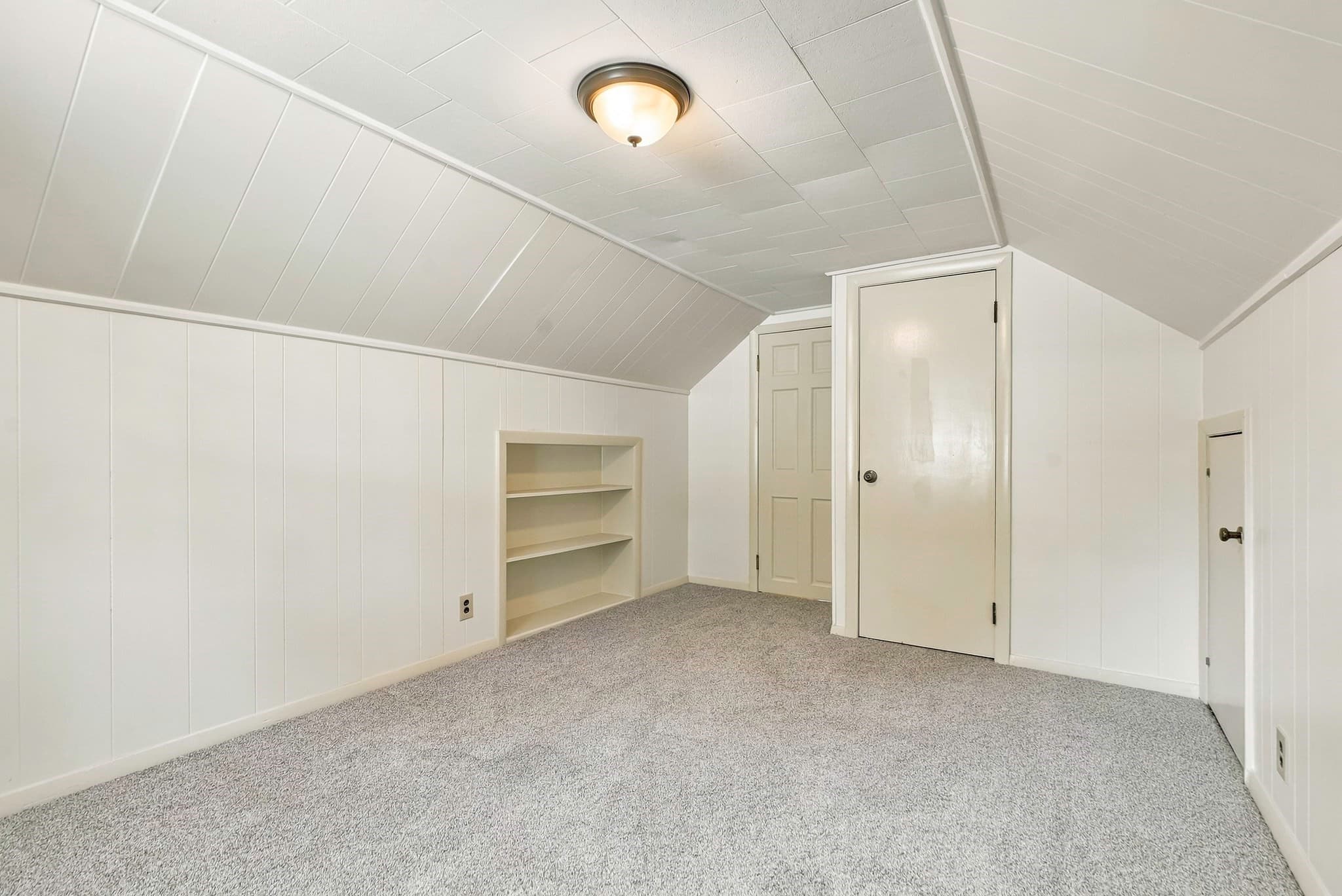 Single Family Residence at 25 Orchard Rd, Natick MA 01760, Natick, photo 33 of 42