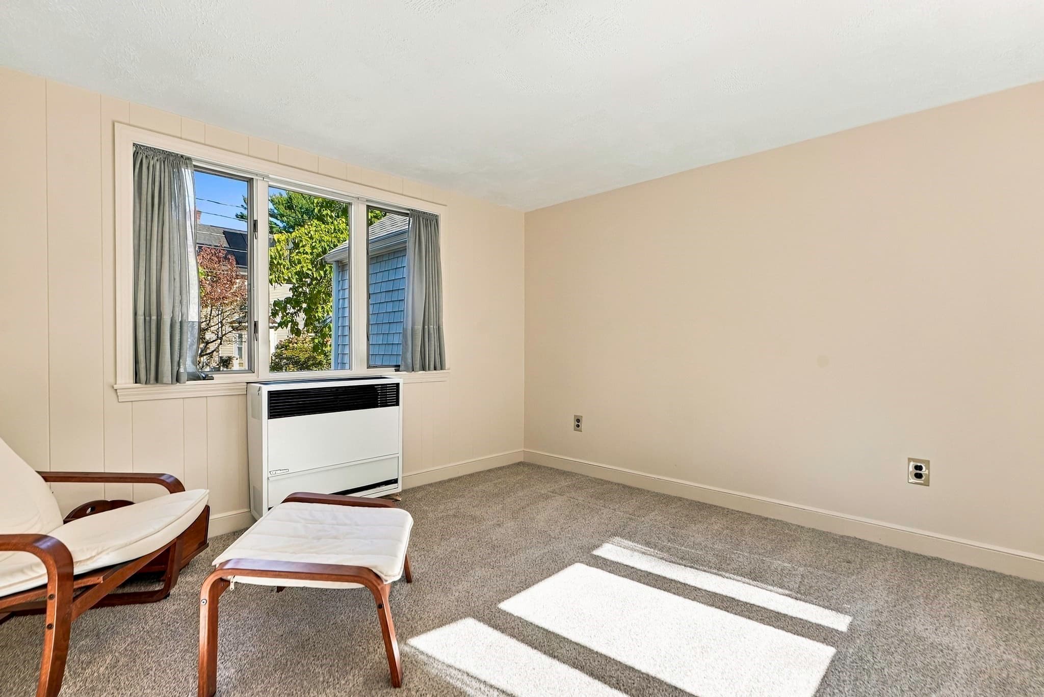 Single Family Residence at 25 Orchard Rd, Natick MA 01760, Natick, photo 14 of 42