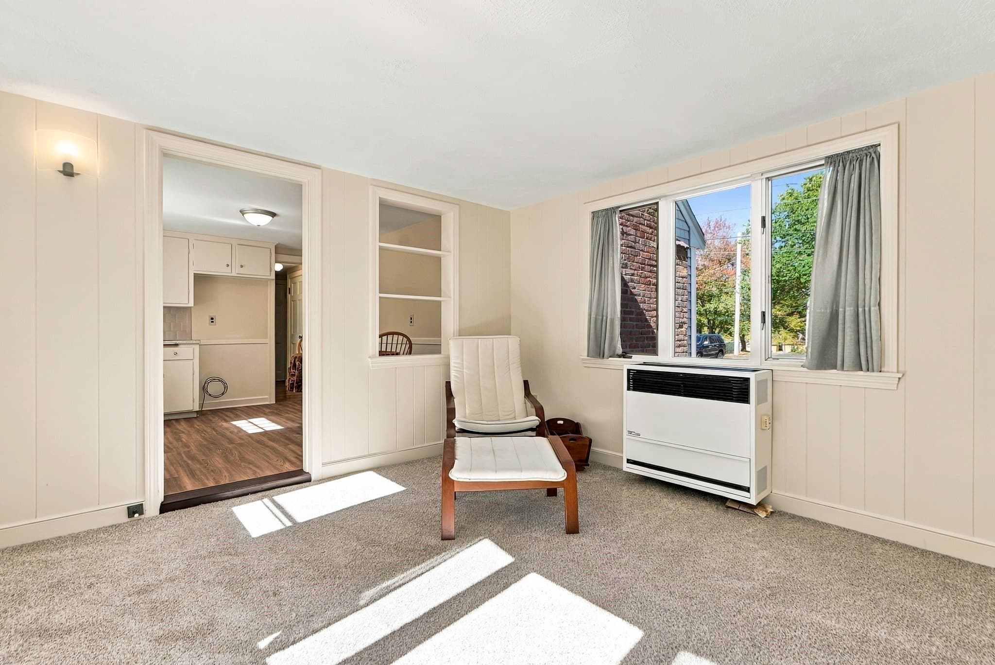 Single Family Residence at 25 Orchard Rd, Natick MA 01760, Natick, photo 15 of 42