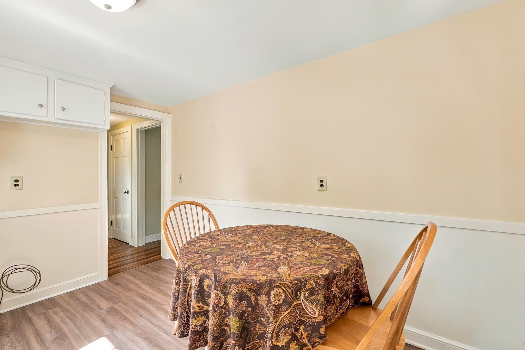 Single Family Residence at 25 Orchard Rd, Natick MA 01760, Natick, photo 11 of 42